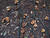 DSCF0639