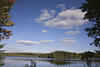Sample image from gallery