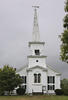 Sample image from gallery