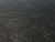 IMG 1470PTLia