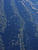 IMG 1471PTLii