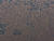 IMG 1475PTLia