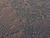 IMG 1476ia
