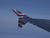IMG 1477ia
