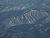 IMG 1478ia