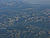 IMG 1479ia
