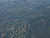 IMG 1480ia