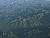 IMG 1481ia