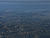 IMG 1483wia