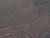IMG 1485ia