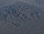 IMG 1487ia