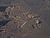 IMG 1488ia