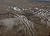 IMG 1490ia