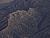 IMG 1491ia