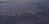 IMG 1492rotia