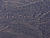 IMG 1494ia