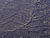 IMG 1495ia
