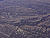 IMG 1496ia