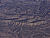 IMG 1497ia