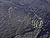 IMG 1503ia