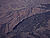 IMG 1505ia
