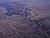 IMG 1506ia