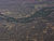IMG 1509ia