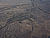 IMG 1510ia