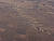IMG 1515ia