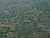 IMG 1516ia
