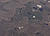 IMG 1518ia