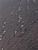 IMG 1519ia