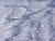 IMG 1524ia