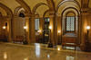 Sample image from gallery