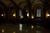 The original lobby