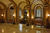 The original lobby
