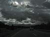Sample image from gallery