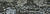  MG 2198cr