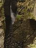  MG 2441niia70