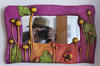 Sample image from gallery