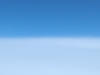 IMG 0718fp