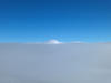 IMG 0721