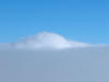 IMG 0721fp