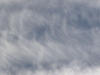 IMG 0744fp