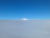 IMG 0721