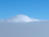 IMG 0721fp