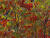 A049643oofm