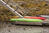  A049661croofm