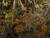  A205960a