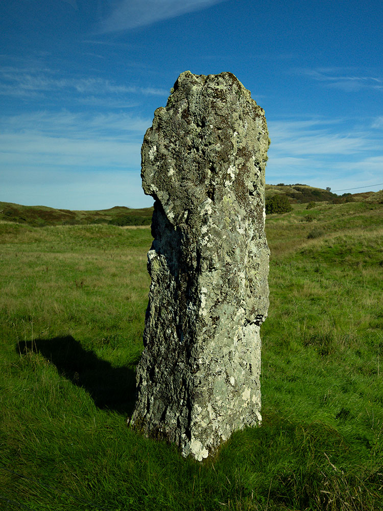  B004961oofm